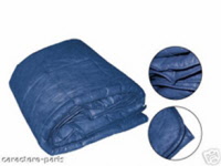 kit completo aldredão- Travesseiro- lençol de debaixo- Fronha de traveissero 90 cm