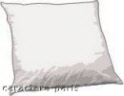 Fronhas descartáveis- Proteção travesseiro- 50 peças